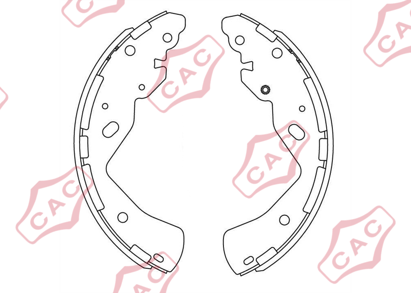 BRAKE PAD-kk3301.jpg